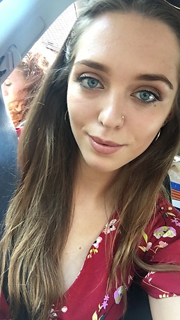 Charlie