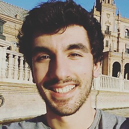 João Silva