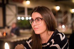 Maria Murga Oficialdegui