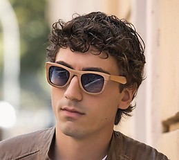 Giuseppe  Colamarino