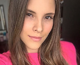 gabriela nieto duarte