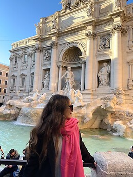 guadalupe ruiz lopez