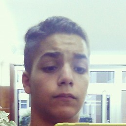 Omar Vega Cardenes