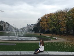 Elisa Salvador Casabón