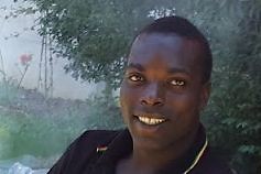 Guy ILTIS