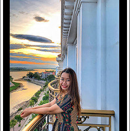 Hải Yến Nguyễn Thị