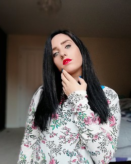 Cristina Romero Solano