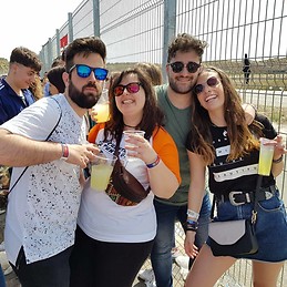 Mariola Cerón Otálora