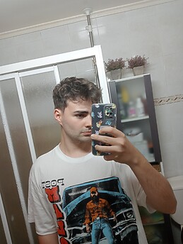 Eloy Martínez Jiménez