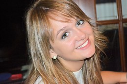 Verónica González García-Gil