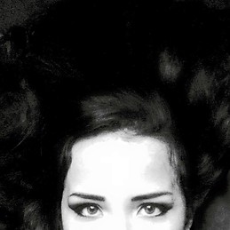 Rahaf Hathat