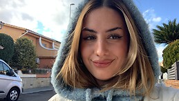 georgina costa ortega