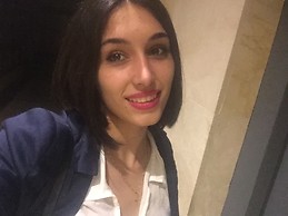 ÁNGELA HIGUERAS GARCIA