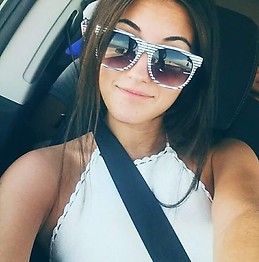 Paula Canto Gonzalez