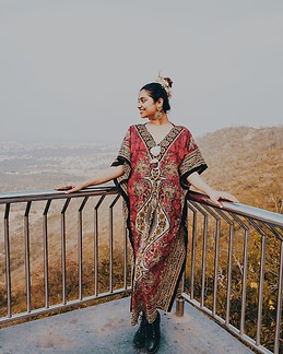 Sanjana