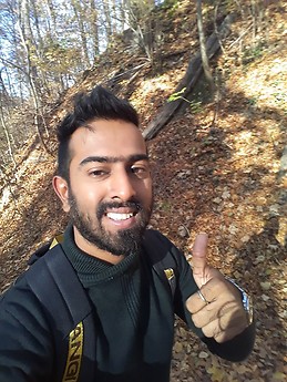 Udana Kulasinghe