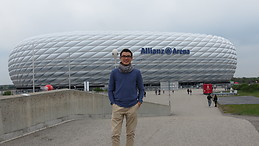 Manuel Solano