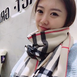 Qingyu Liu