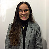 Catarina Cabral