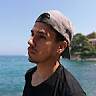 Daniel Basté Velasquez