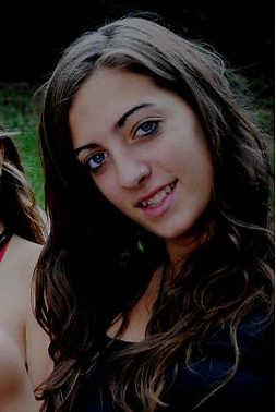 Marina Bermón Delgado