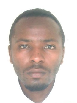 nkum tamaleu chu cyrille