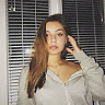 Rali Yordanova