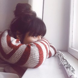 Katarína Slavkovská