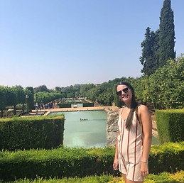 Laura Garcia Aix