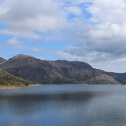 José Mesquita Gabriel