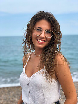 Mar Prats