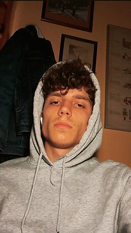 Guille Jiménez Espasa