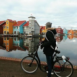 Ramón Rubio Martín