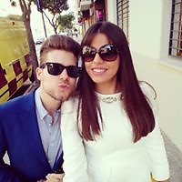 Inka Torregrosa García