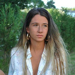 Sarita Río