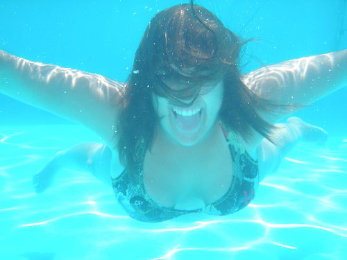 Ana Ofelia G.A.