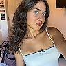 Ainhoa Muniesa Martín
