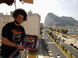 Pablo Camacho