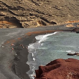 Eduardo Zúñiga y Coll