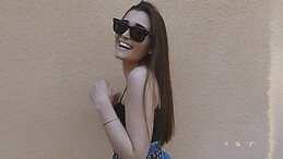 Sonia López Rodríguez