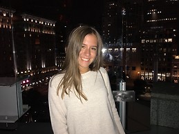 Teresa Robles Robles