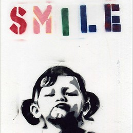 Laura Casanovas Diaz