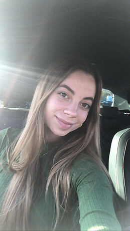 Laia Castaño Garcia