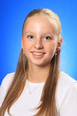 Elisa Merten