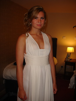 Hannah