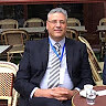 Avocatkhaled Azouzi