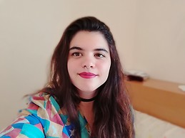 Estrella Gil Carmona