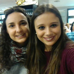 Isolina Frances Moreno