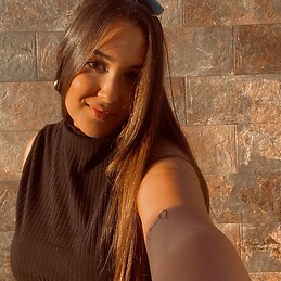 Paula Martínez Carbú