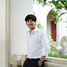 Tanin Limpabandh